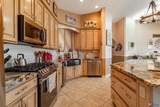 2572 View Parkway - Photo 23