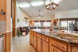 2572 View Parkway - Photo 24