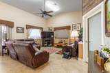 2572 View Parkway - Photo 25
