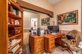 2572 View Parkway - Photo 26