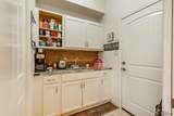 2572 View Parkway - Photo 27