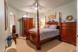 2572 View Parkway - Photo 28