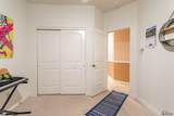 2572 View Parkway - Photo 30