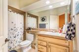 2572 View Parkway - Photo 31