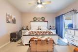 2572 View Parkway - Photo 32