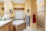 2572 View Parkway - Photo 34