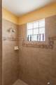 2572 View Parkway - Photo 35