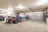 2572 View Parkway - Photo 36