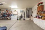 2572 View Parkway - Photo 37