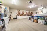 2572 View Parkway - Photo 38
