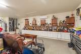 2572 View Parkway - Photo 39