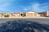 2572 View Parkway - Photo 7