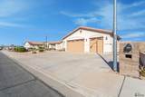 2572 View Parkway - Photo 8