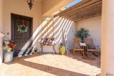 2572 View Parkway - Photo 9
