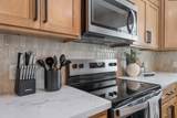 10634 45 ST - Photo 10