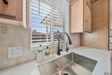 10634 45 ST - Photo 11
