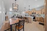 10634 45 ST - Photo 12