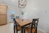 10634 45 ST - Photo 13