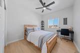 10634 45 ST - Photo 14