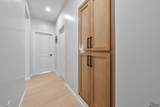 10634 45 ST - Photo 15