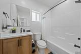 10634 45 ST - Photo 16