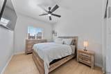10634 45 ST - Photo 17