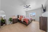 10634 45 ST - Photo 18