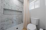 10634 45 ST - Photo 19