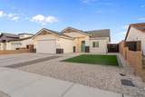 10634 45 ST - Photo 2