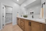 10634 45 ST - Photo 20