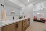 10634 45 ST - Photo 21