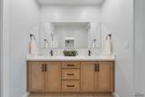10634 45 ST - Photo 22