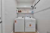 10634 45 ST - Photo 23