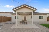 10634 45 ST - Photo 24