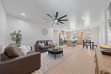 10634 45 ST - Photo 3