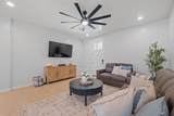 10634 45 ST - Photo 4