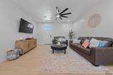 10634 45 ST - Photo 5