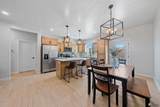10634 45 ST - Photo 6