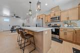 10634 45 ST - Photo 7