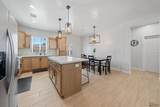 10634 45 ST - Photo 8