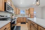 10634 45 ST - Photo 9