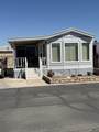 11425 Clara Anita Dr - Photo 1