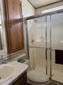 11425 Clara Anita Dr - Photo 10