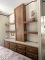 11425 Clara Anita Dr - Photo 11