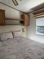 11425 Clara Anita Dr - Photo 12