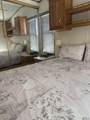 11425 Clara Anita Dr - Photo 13