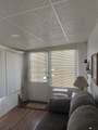 11425 Clara Anita Dr - Photo 14