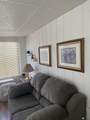 11425 Clara Anita Dr - Photo 15