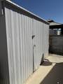 11425 Clara Anita Dr - Photo 16