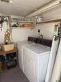 11425 Clara Anita Dr - Photo 17
